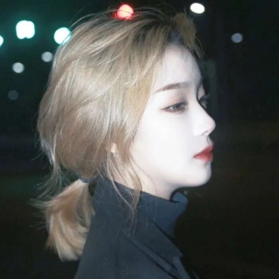 绫野刚（饰 外印） - 魔界骑士在线观看10 - 小程序直播